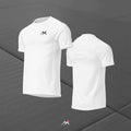 Haut de compression - MEIJU ESSENTIAL